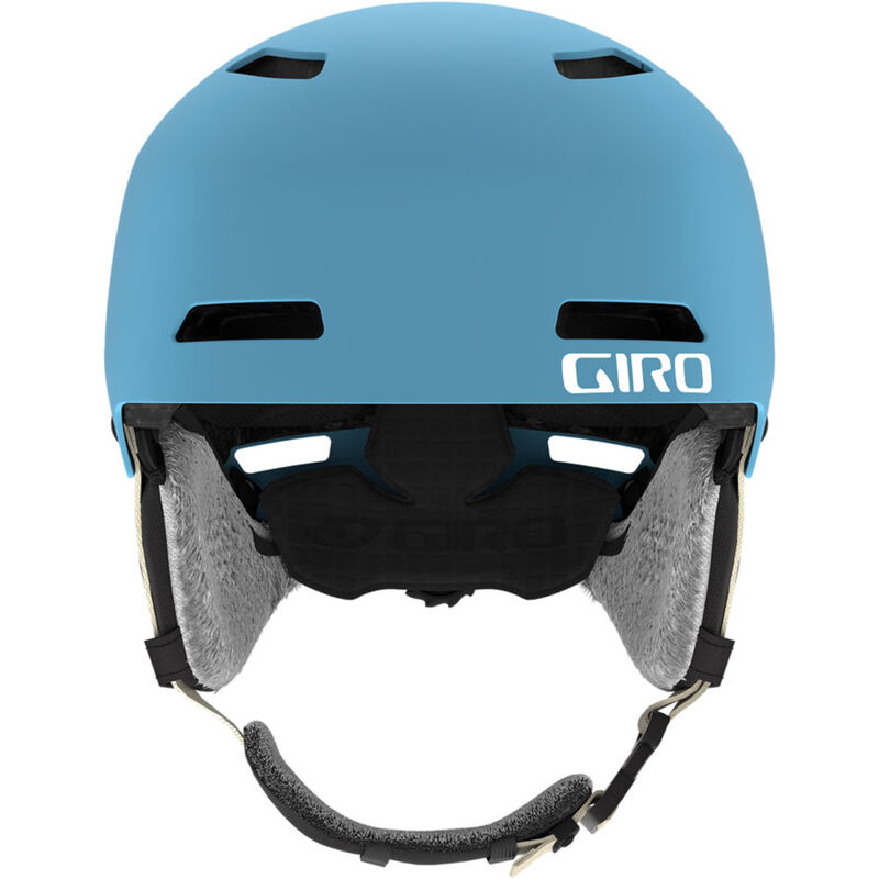Giro Ledge MIPS Helmet Womens image number 3