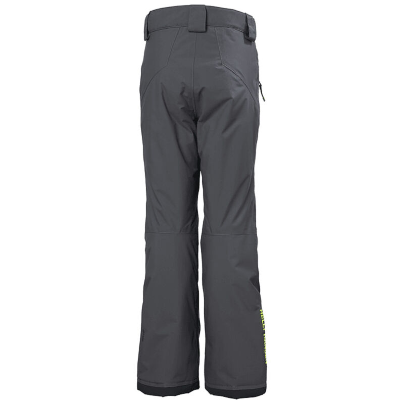 Helly Hansen Legendary Pants Juniors image number 1