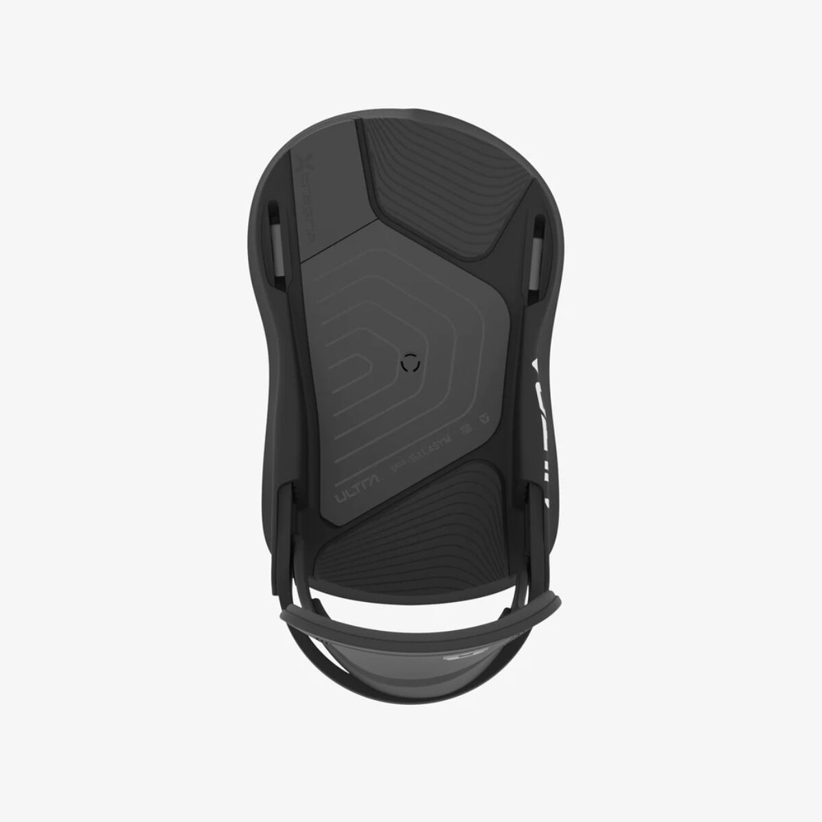 Union Ultra Snowboard Bindings Womens | Christy Sports