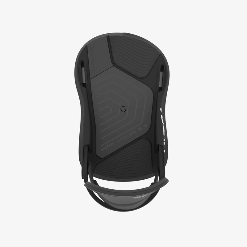 Union Ultra Snowboard Bindings Womens image number 3