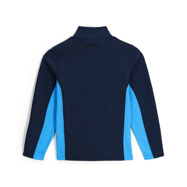 Spyder Bandit Jacket Junior Boys