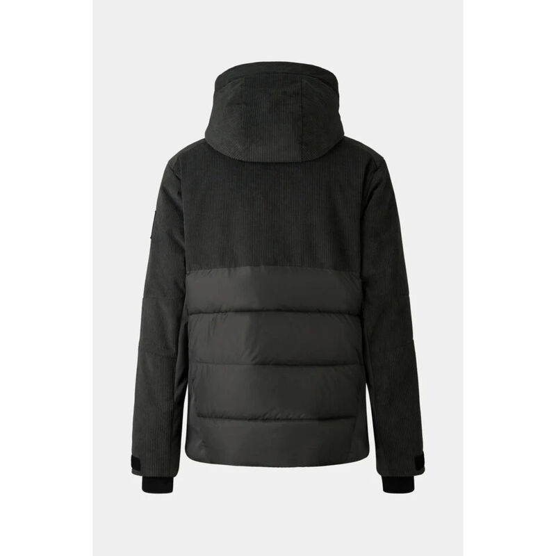 Bogner Hardo Corduroy Ski Jacket Mens image number 2