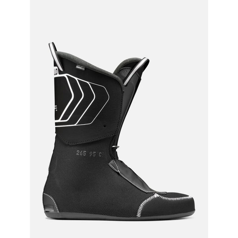 Dalbello Cabrio MV 100 Ski Boots Mens image number 5