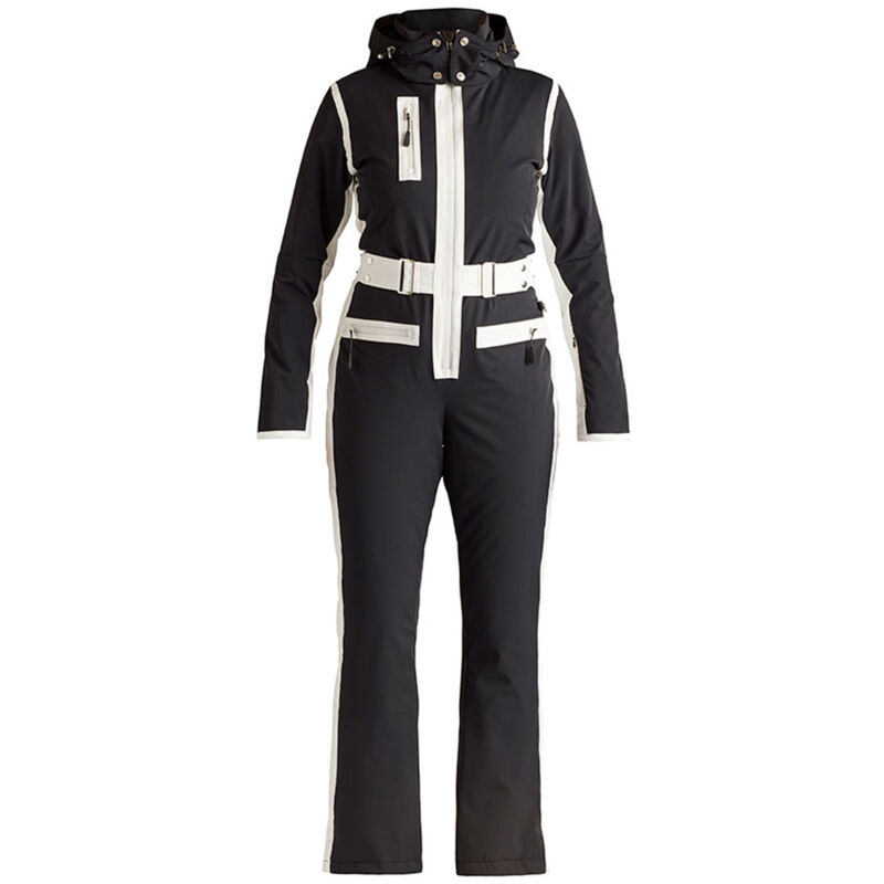Nils Gabriella Suit Womens image number 1