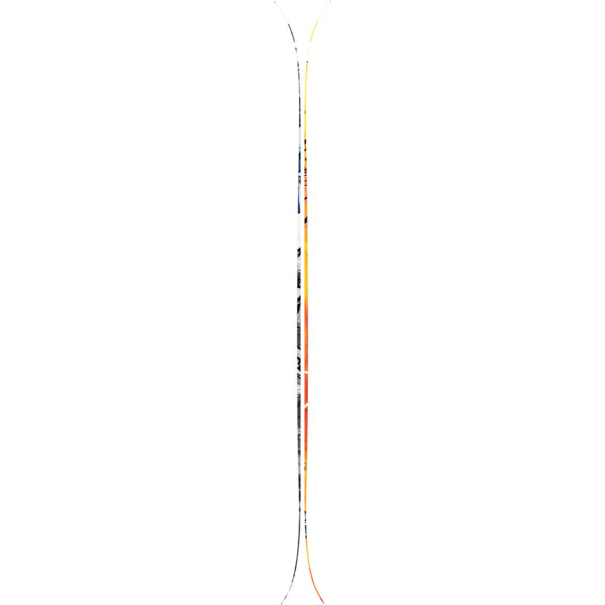 Atomic Bent Chetler Mini Skis Kids | Christy Sports