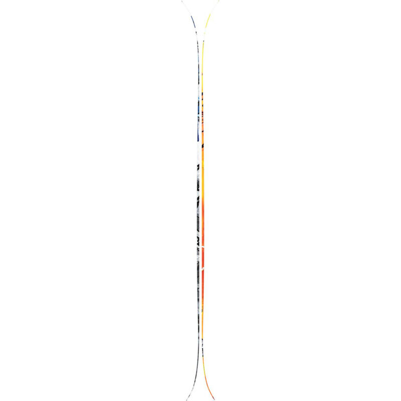 Atomic Bent Chetler Mini Skis Youth image number 4