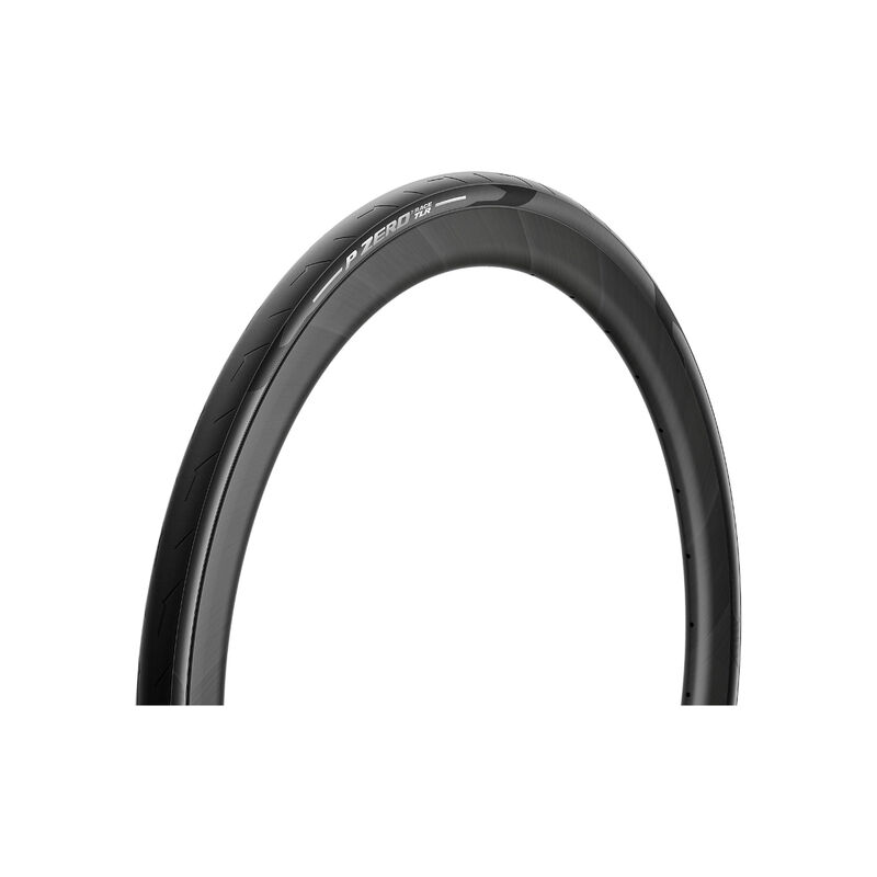 Bontrager AW3 Hard-Case 700C x 23mm Road Tire image number 0