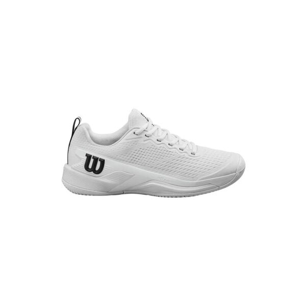 Wilson Rush Pro 4.5 Mens Tennis Shoe