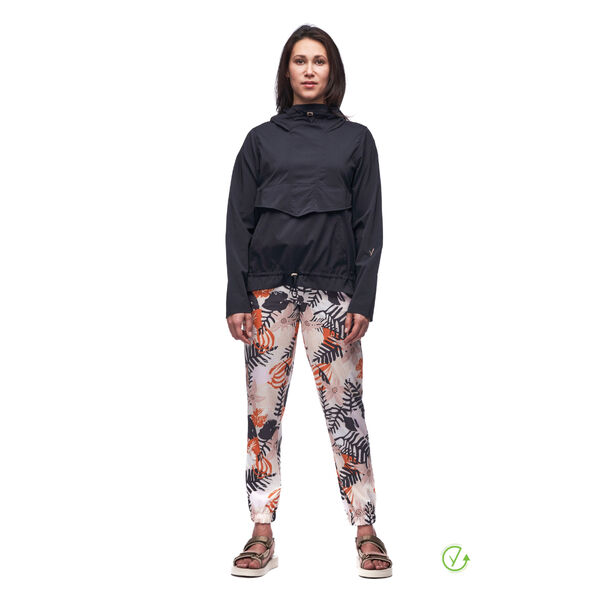 Indyeva Lastik Pants Womens