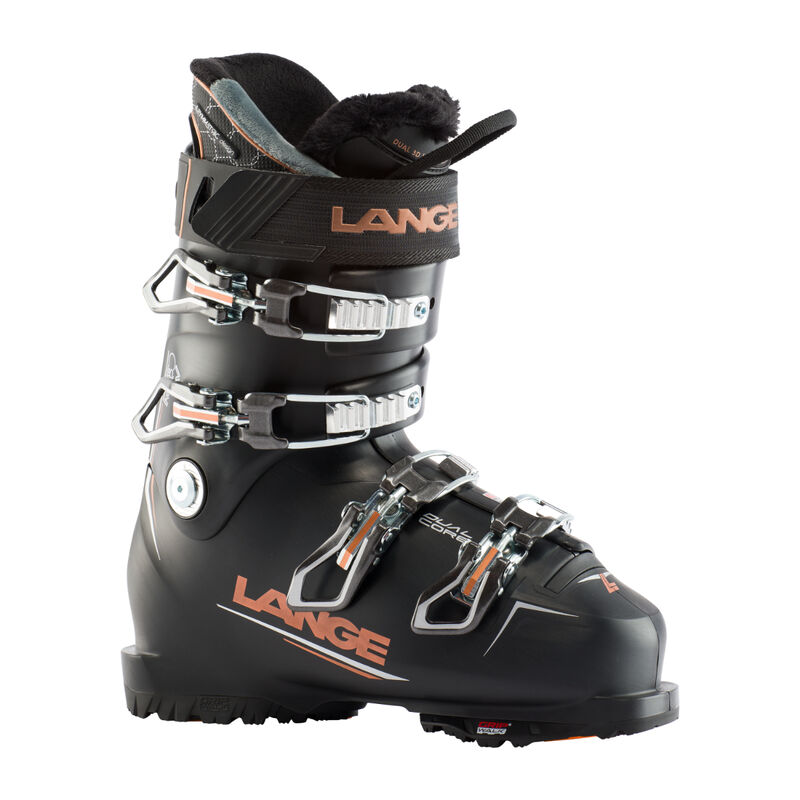 Lange RX 80 LV Ski Boots Womens image number 0