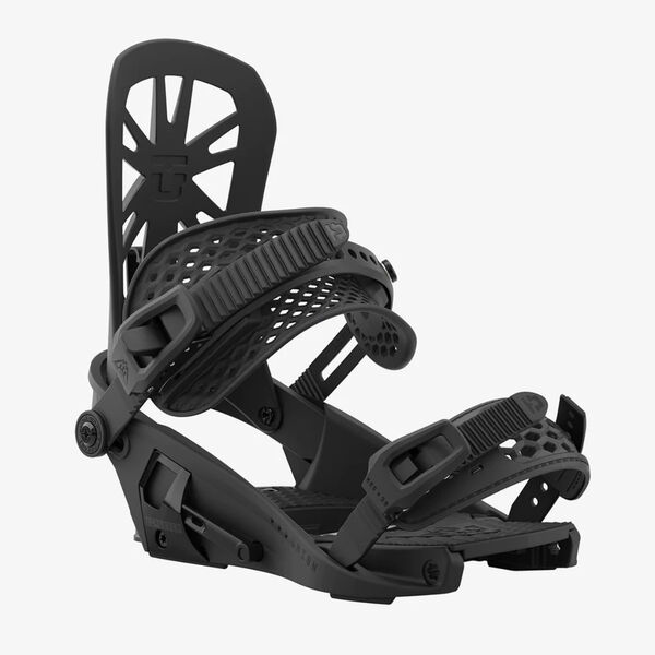Union Explorer Splitboard Bindings Mens
