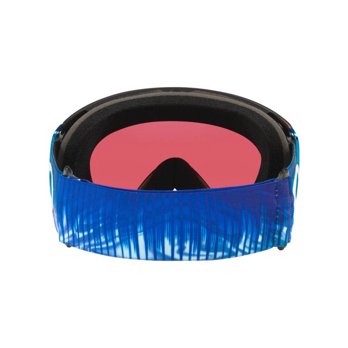 Oakley Flight Deck XM - Mikaela Shiffrin Signature, Prizm