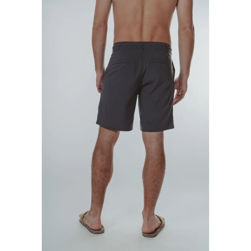 The Normal Brand Hybrid Shorts Mens image number 2