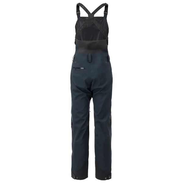 Flylow Foxy Bib Womens