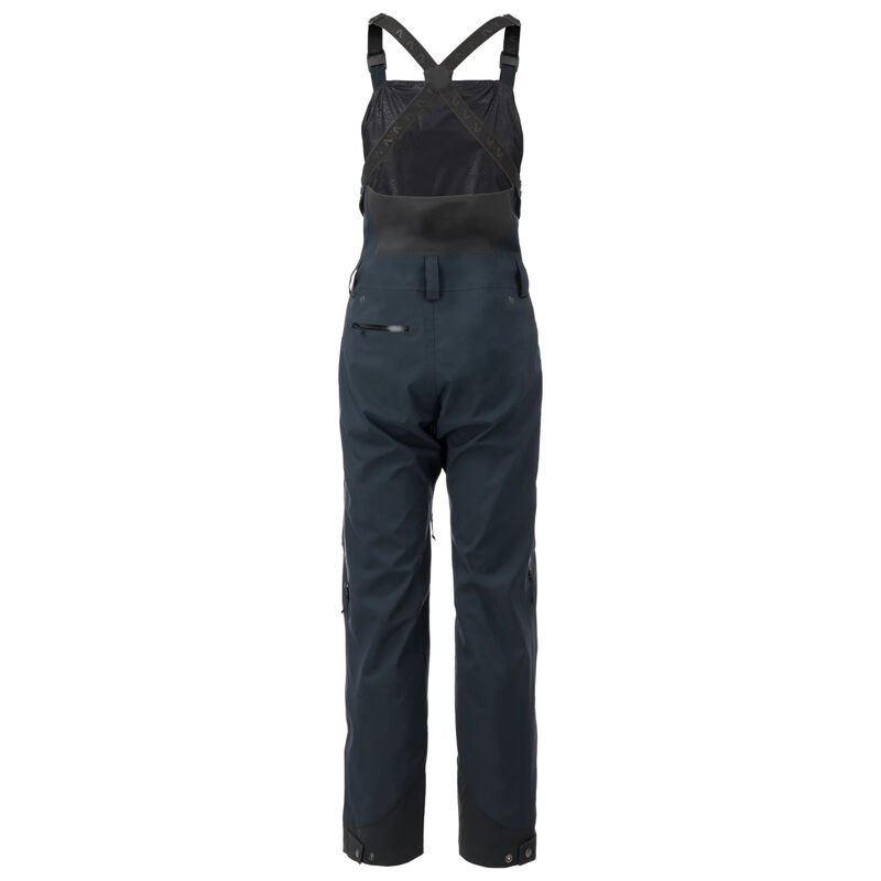 Flylow Foxy Bib Womens image number 1