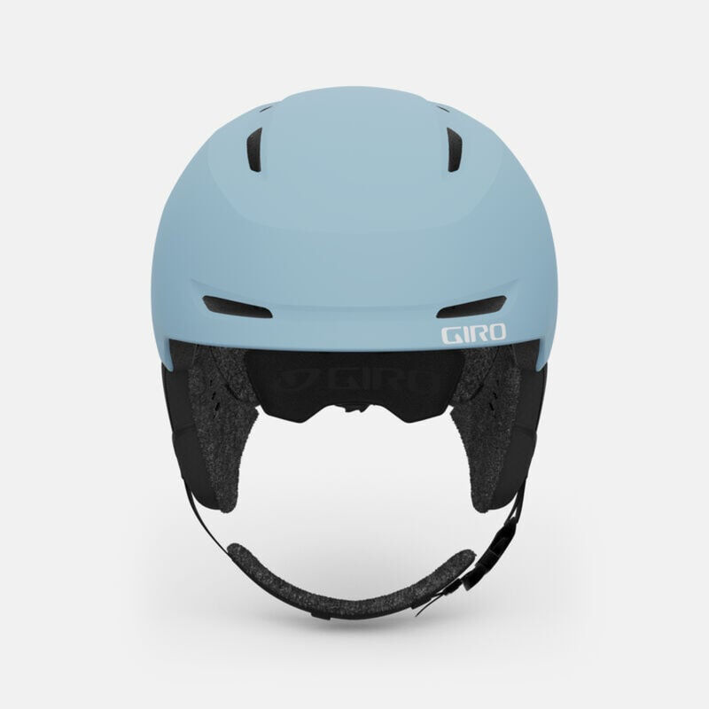 Giro Spur Mips Helmet Kids image number 2