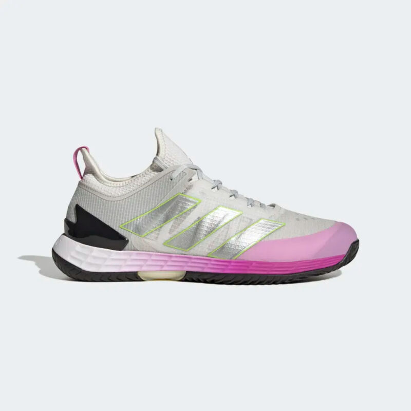 Adidas Adizero Ubersonic 4 Tennis Shoes Mens image number 0