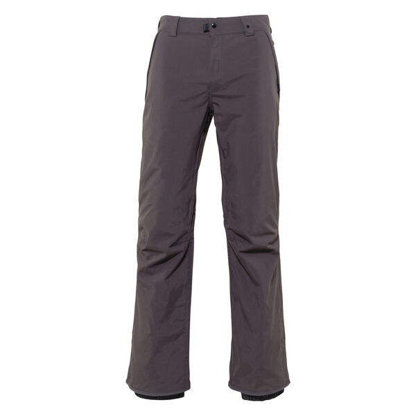 686 Standard Shell Pant Mens