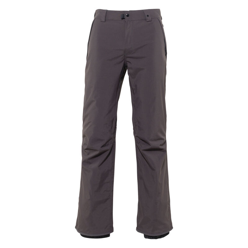 686 Standard Shell Pant Mens image number 0