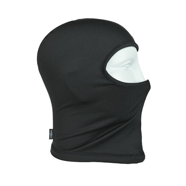 Seirus Shield Dynamax Balaclava