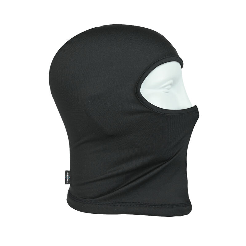 Seirus Shield Dynamax Balaclava image number 0