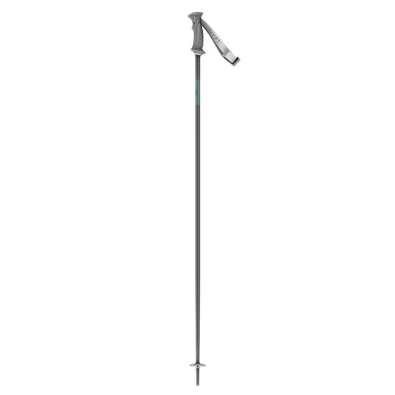 Scott SMU MJ Re-Entry Ski Poles image number 0