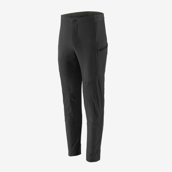 Patagonia Dirt Craft Pants Mens