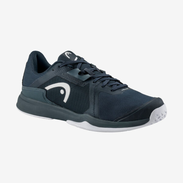 Head Sprint Team 3.5 Tennis Shoes Mens