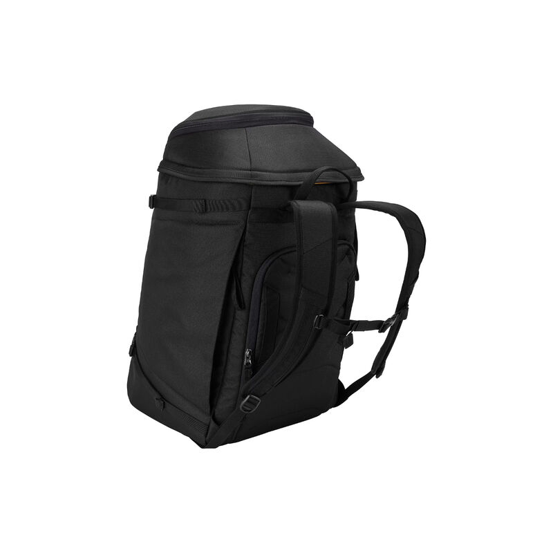Thule Roundtrip Boot Backpack 60L image number 2