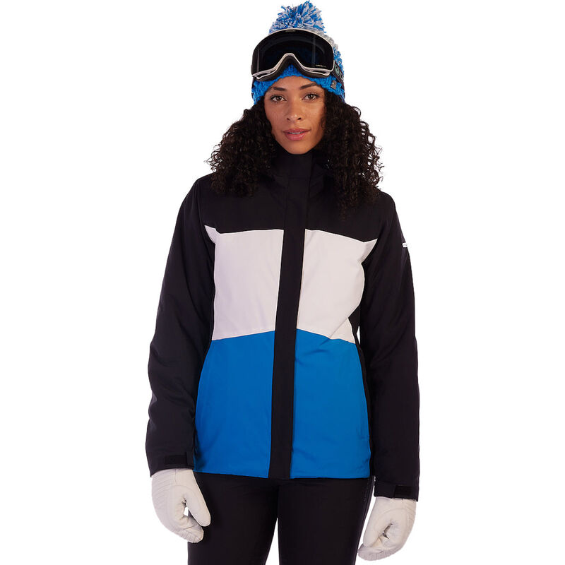 Spyder Paradise Jacket Womens image number 0