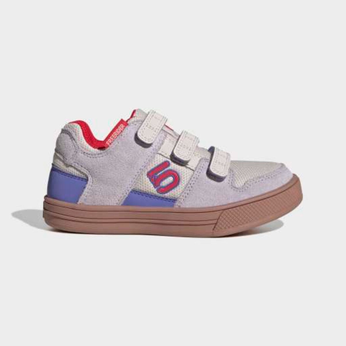 Five Ten Freerider VCS Mountain Bike Shoes Kids | Christy Sports