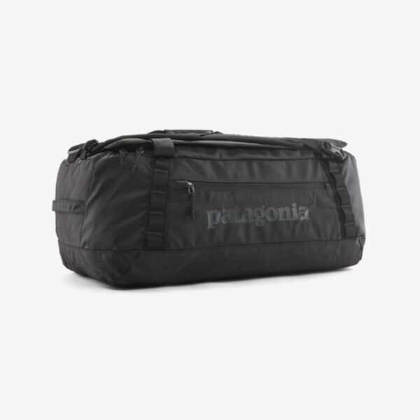Patagonia Black Hole 55L Duffel Bag