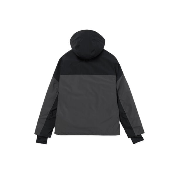 Volcom RNGE Stretch 30k Jacket Mens