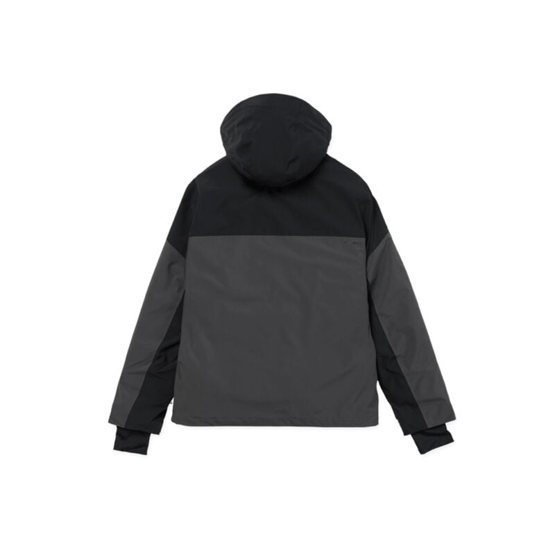 Volcom RNGE Stretch 30k Jacket Mens image number 1