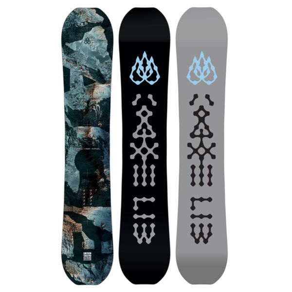 Lib Tech T.Rice Pro Snowboard