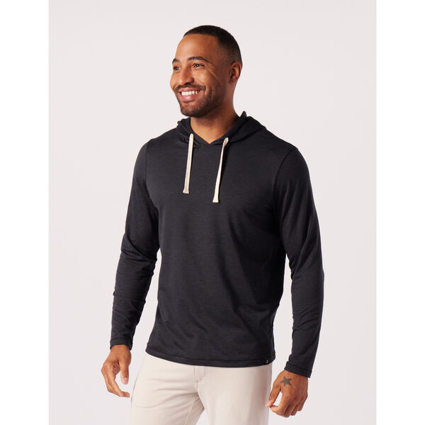 Glyder Bedford Hoodie Mens