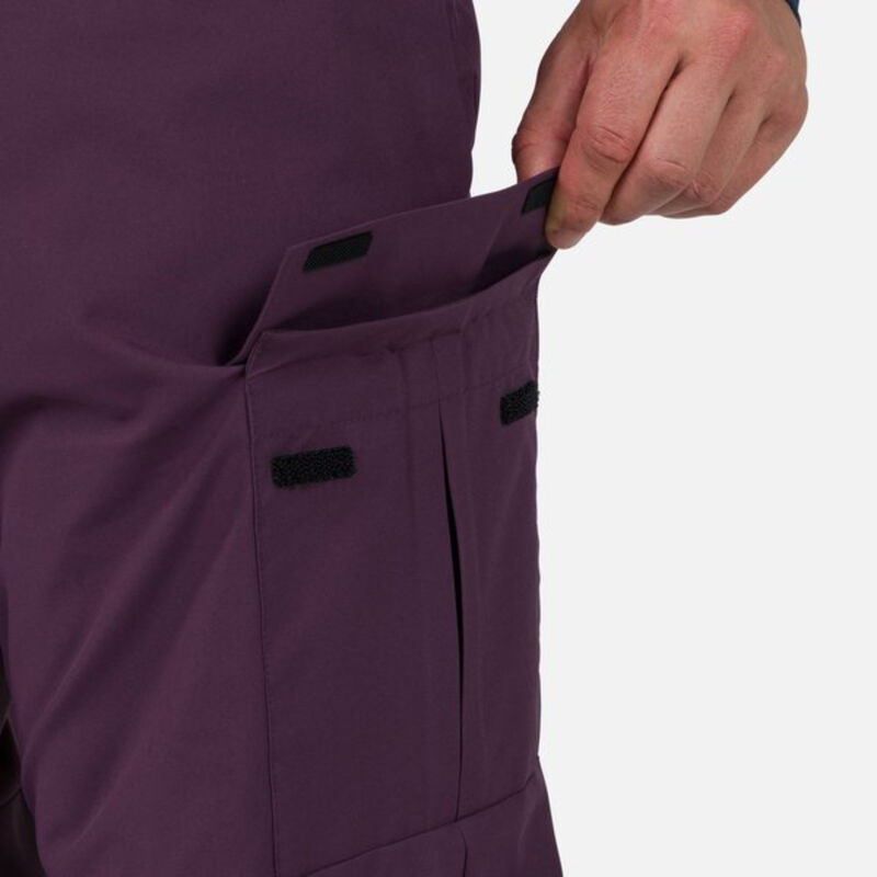 Rossignol Relaxed Pants Mens image number 5