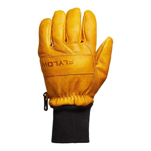 Flylow Ridge Gloves Mens