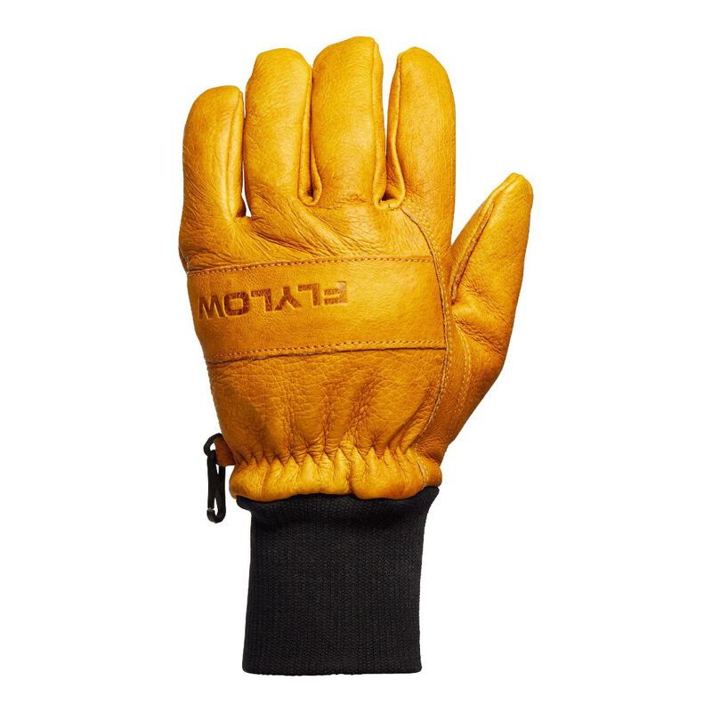 Flylow Ridge Gloves Mens image number 0