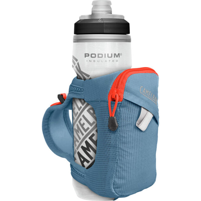 CamelBak Quick Grip Chill Handheld 21oz image number 0
