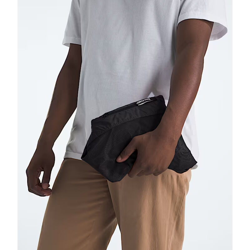 The North Face Alta Vista Jacket Mens image number 4