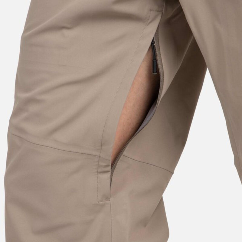 Rossignol Evader Pants Mens image number 5