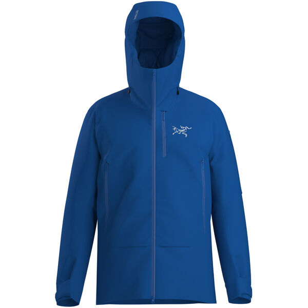 Arc'teryx Sabre Insulated Jacket Mens