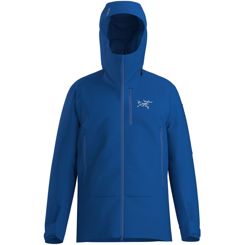 Arc'teryx Sabre Insulated Jacket Mens image number 0