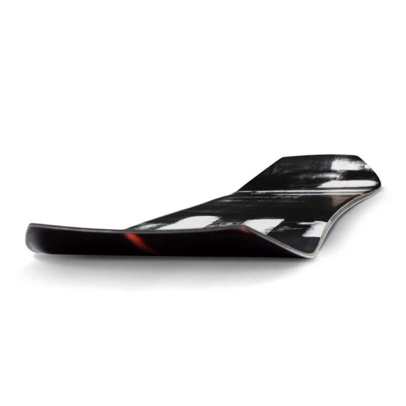 Ride Mtnpig Snowboard Mens image number 1