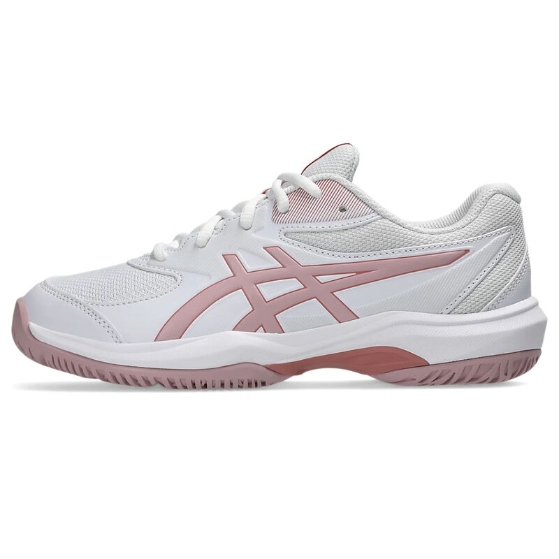 Asics Gel-Game Grade School Shoes Kids image number 0