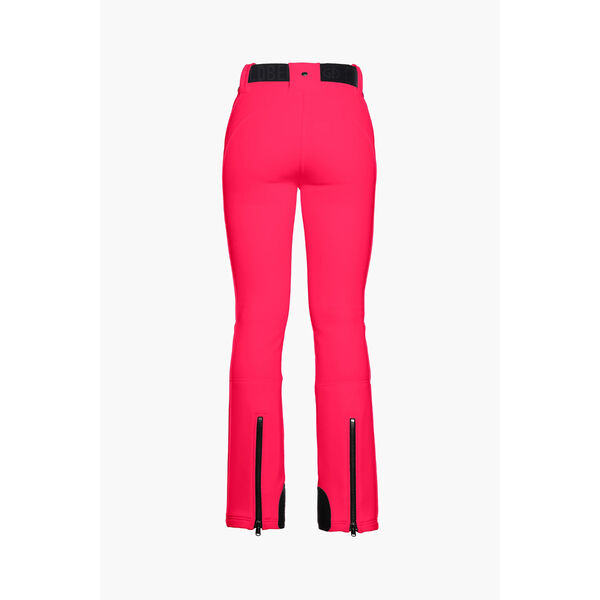 Goldbergh Pippa Ski Pants Womens