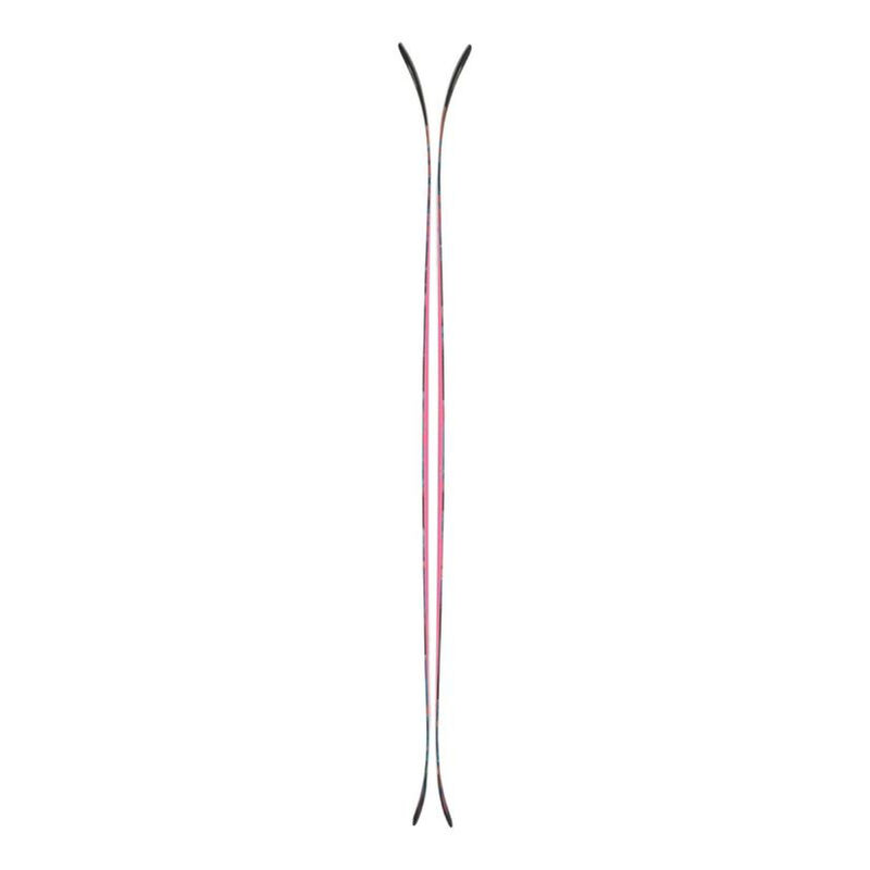 Blizzard Sheeva Team Skis Youth image number 2
