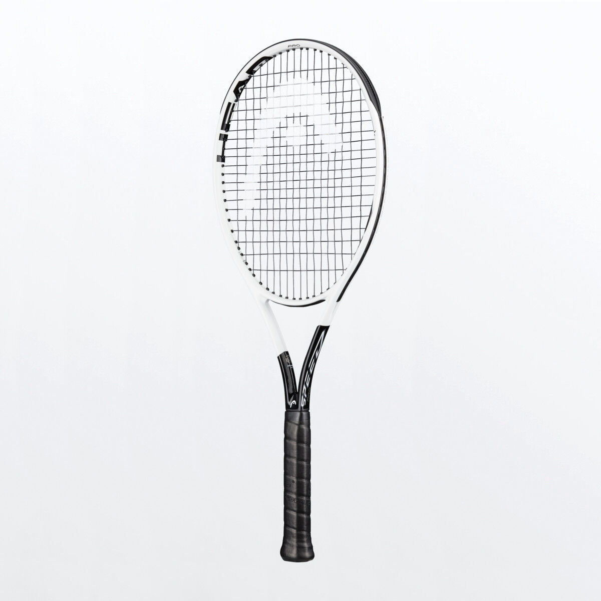 Head Speed PRO Tennis Racquet | Christy Sports