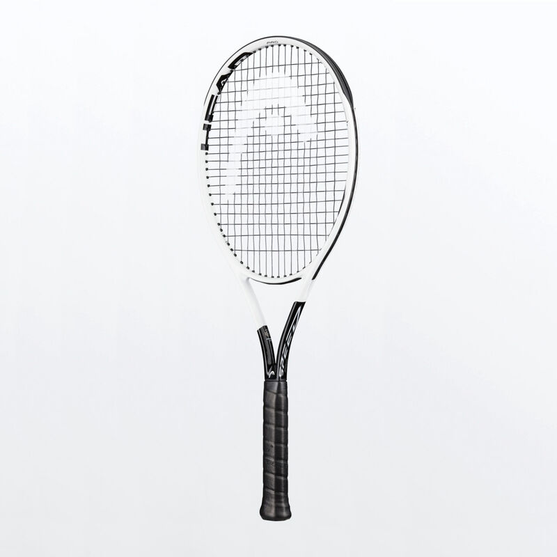 Head Speed PRO Tennis Racquet image number 0